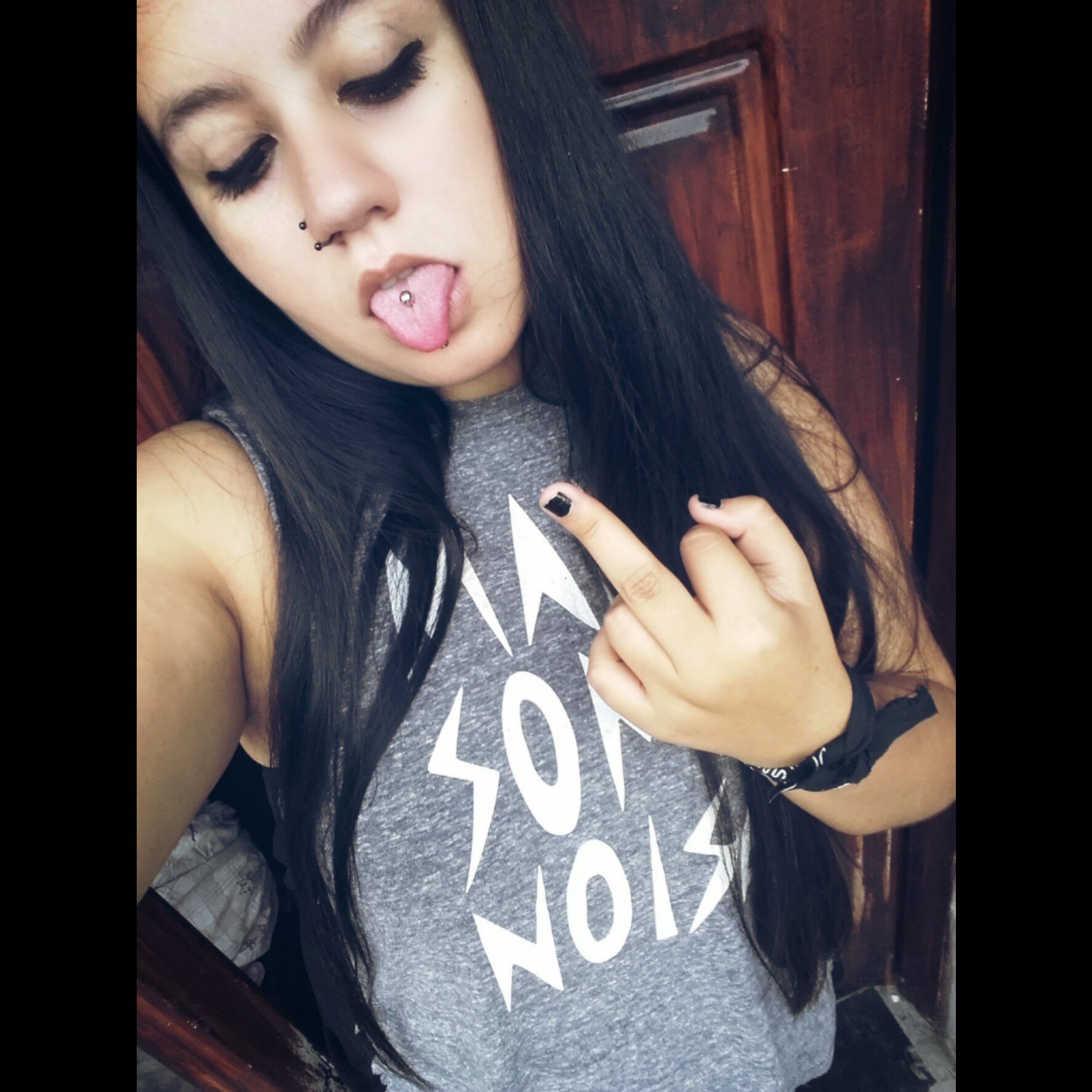 rochyserrano1's profile picture. Ѕєяяαиιѕтα∞ Lo conoci El Sabado 03/11/12 Lo volvi a ver el 16/11/13 y el 08/03/14 Orgullo es poco ♥.Putos todos. Narela te amo. Ilusionarse es fácil.