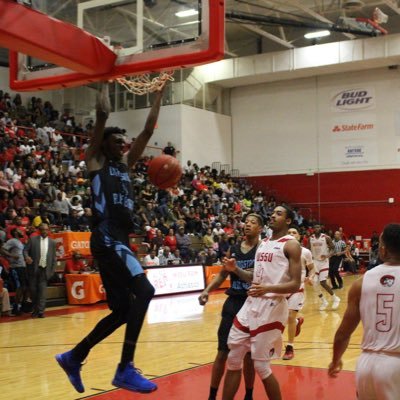 Basketball NCAA basketball