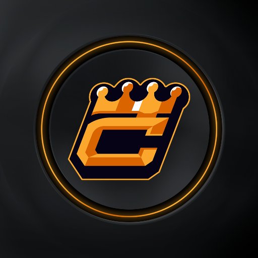 North American based eSports organization |