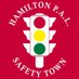 HamiltonPALSafetyTown (@PALSafetyTown) Twitter profile photo