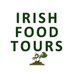 IrishFoodTours.ie (@irishfoodtour) Twitter profile photo
