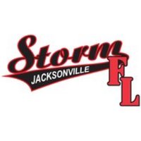 Jax Storm 18U Booth (@jaxstorm18u) 's Twitter Profile Photo Jax Storm 18U Booth (@jaxstorm18u) 's Twitter Profile Photo