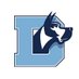 Denmark Volleyball (@denmark_vb) Twitter profile photo Denmark Volleyball (@denmark_vb) Twitter profile photo