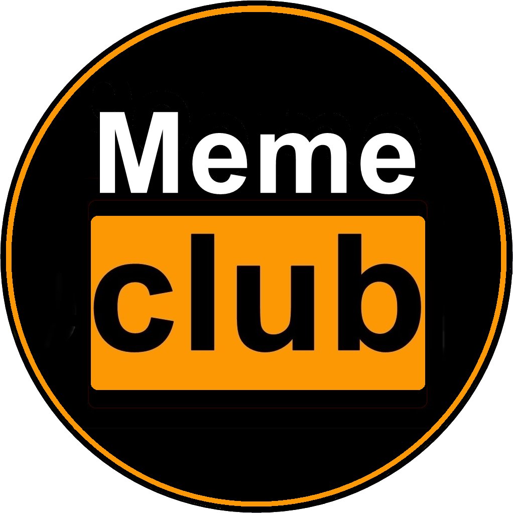 memeclubx Profile Picture