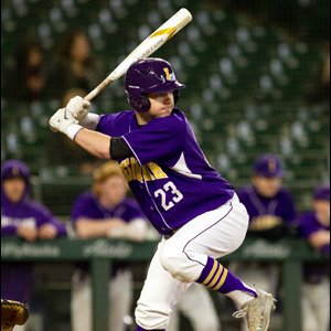 IHS 2020 ⚾️ l Lakeside Recovery ⚾️ Linfield '24 ⚾️