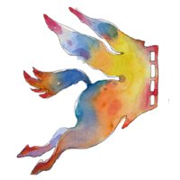 imaginaria festivaI (@imaginaria_ff) 's Twitter Profile