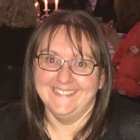 Irene Doldon (@doldonirene) 's Twitter Profile Photo