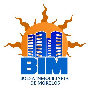 Somos una empresa dedicada a los bienes raices que brinda el mejor servicio a sus clientes en todo el estado de morelos, con información clara y segura