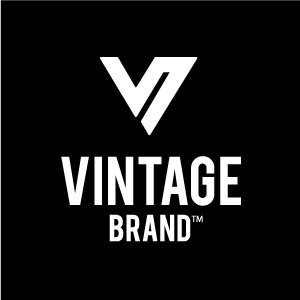 _VintageBrand's profile picture. 