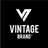 _VintageBrand's profile image