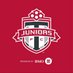 Toronto FC Juniors (@tfcjuniors) Twitter profile photo