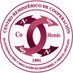 CoHemis (@cohemisuprm) Twitter profile photo CoHemis (@cohemisuprm) Twitter profile photo