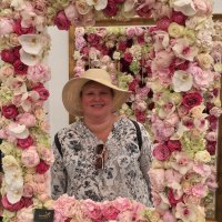 KarenHodgetts (@kay99dee) 's Twitter Profile
