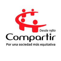 Fundación Compartir (@fcompartircol) 's Twitter Profile