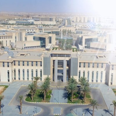 PhD student @FBMH_UoM, مهتم بطب وتقنية القلب (حساب شخصي/PA) Faculty (@KSAU_HS)