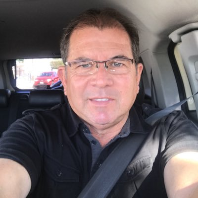 Saludos a todos por aquí.