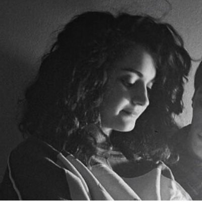 rweemmm's profile picture. فِي عالمي النور وَ الآمال ✨♥️ - 📝في المفضلة هناك ما يهم التربية الخاصة💫