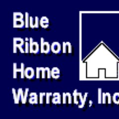 blue ribbon home warranty colorado