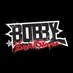 Bobby Brickstone (@bobbybrickstone) Twitter profile photo Bobby Brickstone (@bobbybrickstone) Twitter profile photo