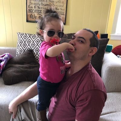 IT Professional (2 X CCNA, 5 X COMPTIA LPIC - 1), Dad, Martial arts, outdoors man, Extreme sports, #WGU