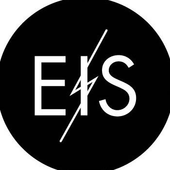 Everything Is Stories Profile