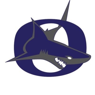 The Official Twitter account of the Oasis High School Sharks Football program.
#PROVE IT