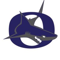Oasis Sharks Football(@SharksOasisFB) 's Twitter Profile Photo