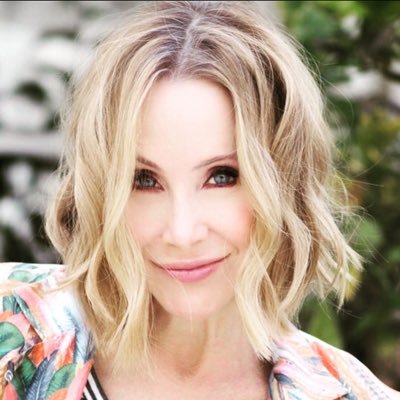 Lisa Breckenridge (@lisabreck) / Twitter