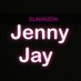 jenny jay (@416_jjjj) Twitter profile photo jenny jay (@416_jjjj) Twitter profile photo