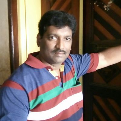 vedhagirisuresh's profile picture. 