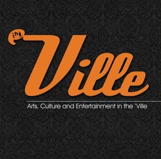 All things art, entertainment and culture. We are the alternative news of Milledgeville.