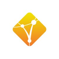 Versara Group (@versaragroup) 's Twitter Profile Photo Versara Group (@versaragroup) 's Twitter Profile Photo