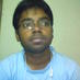 shrichandra sri (@iam_shrichandra) Twitter profile photo