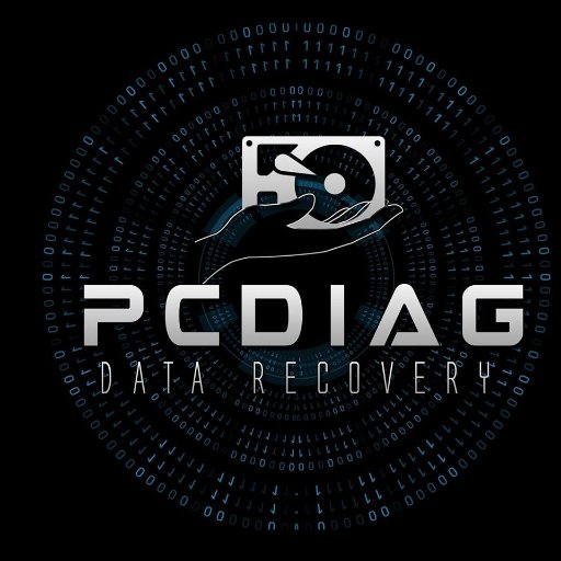 Recuperação de Dados ( Atendemos todo Brasil ) Localizada na cidade de Fortaleza. 1ª Empresa a se tornar parceira Oficial Salvation Data no Brasil.