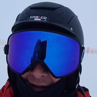 d_bargna's profile picture. msft stuff at https://t.co/7StLNOMibL. golfer, tomato lover and happy grumpy old bugger