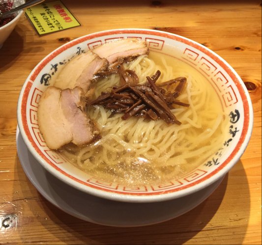 麺 ラーメンアイコン Ramen Icon Sub Twitter