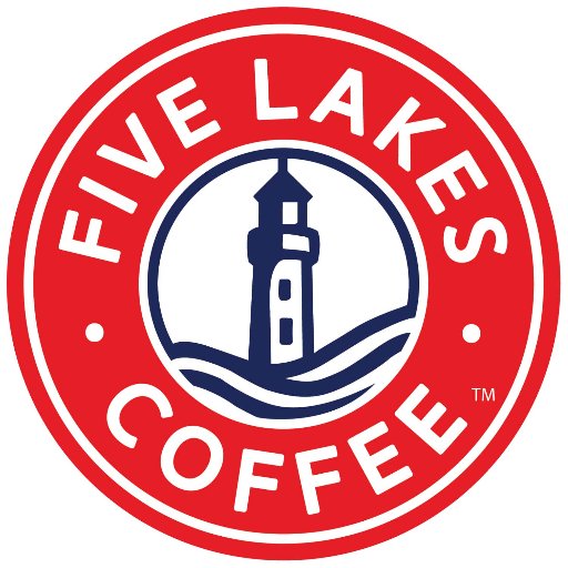 5Lakess's profile picture. Fresh tweets brewed up just for you.