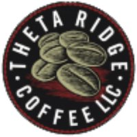 Theta Ridge Coffee(@ThetaRidge) 's Twitter Profile Photo