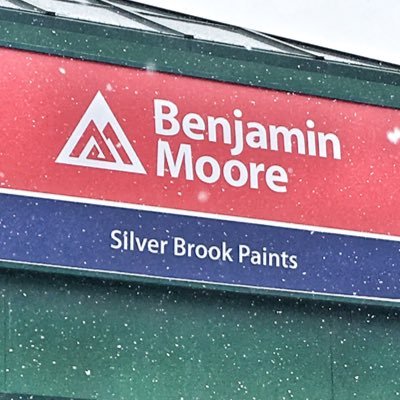 Two Locations in Ottawa; Barrhaven & Bank @ Hunt Club. We are Moore than just a paint store. We are a team of Decorators & Painters!