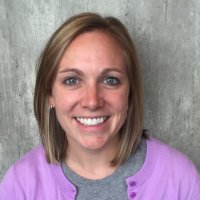 Stephanie Bourque MD (@coloradoneo) 's Twitter Profile