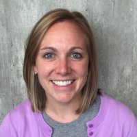 Stephanie Bourque MD(@coloradoneo) 's Twitter Profile Photo