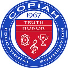 Copiah Educational Foundation - Copiah Academy is an independent K3-12th grade school in Gallman, MS. We are fully accredited by the MAIS, SAIS, and SACS.