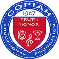 Copiah Academy (@copiah_colonels) 's Twitter Profile