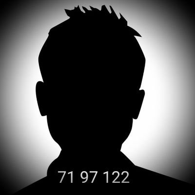 GAZX84's profile picture. Your time is limited, so don't waste it living someone else's life - Steve Jobs