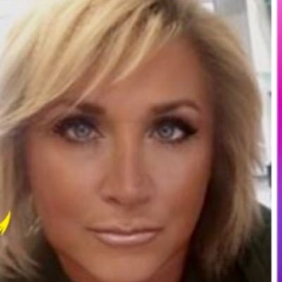 VkenavanRn's profile picture.