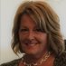 Lori Tilden-Geiger (@tildengeiger) Twitter profile photo Lori Tilden-Geiger (@tildengeiger) Twitter profile photo