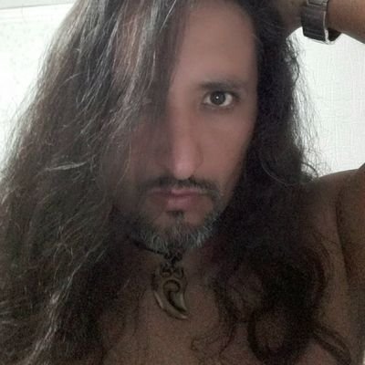 Mothman04788573's profile picture. facho pobre... antiweones zurdos.. antiprogres..no a la ideología de género..no al aborto.. comunachos si no quieren que los webee.. abstenerse de hablarme..