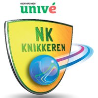 NK Knikkeren (@nkknikkeren) 's Twitter Profile