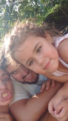 kys_mario's profile picture. Vivir