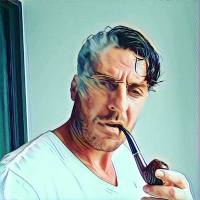 konstantinym's profile picture. 